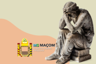 O Princípio da Universalização (Imperativo Categórico)