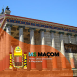 O Templo de Júpiter Ótimo Máximo