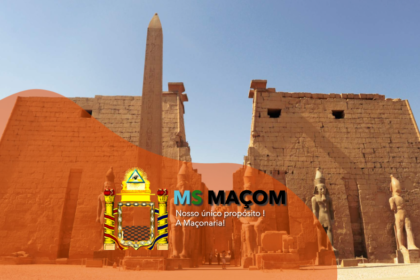 O Templo de Luxor  Ipet resy
