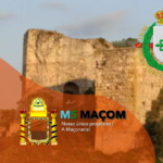 Ordem de Alcântara