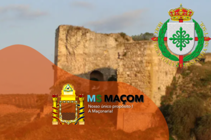 Ordem de Alcântara