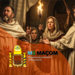 Ordem de Nossa Senhora das Mercês O quarto voto e a redenção dos cativos