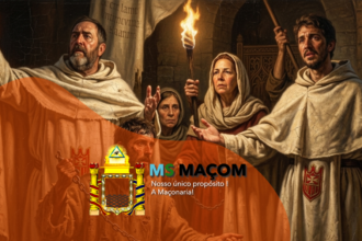 Ordem de Nossa Senhora das Mercês O quarto voto e a redenção dos cativos