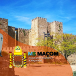 Ordem de Trujillo ou dos Freires Truxillenses