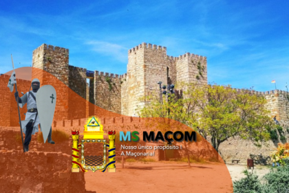 Ordem de Trujillo ou dos Freires Truxillenses