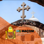Ordem do Santo Sepulcro Guardiões do Túmulo Vazio