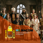 Os 20 Maiores Monarcas da Humanidade – Uma Análise