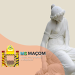 Os dois Princípios na Maçonaria Gosto Universal e a Beleza