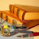 Princípios Hermenêuticos e da Linguagem