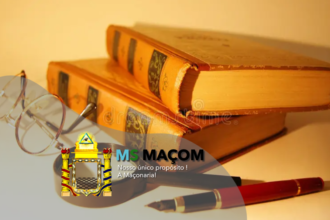 Princípios Hermenêuticos e da Linguagem