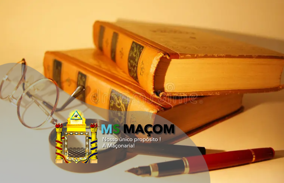 Princípios Hermenêuticos e da Linguagem