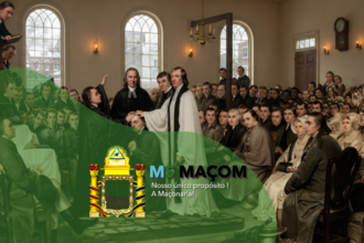 1721 A Conspiracao de Atterbury