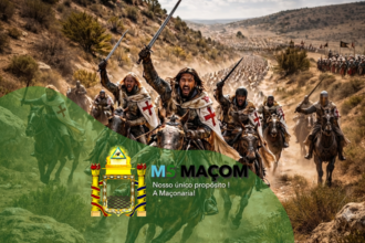 A Batalha de Hatim (1187)