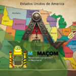 A Maçonaria Na América História Influências e Interpretações 2