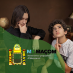 A dupla face da modernidade tardia o relativismo moral e a indiferenca
