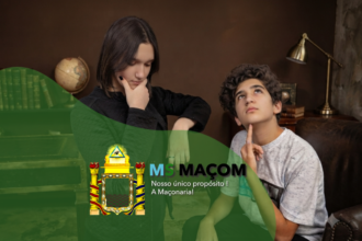A dupla face da modernidade tardia o relativismo moral e a indiferenca