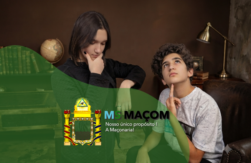 A dupla face da modernidade tardia o relativismo moral e a indiferenca