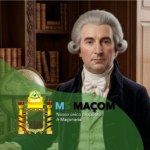 Abraham Alexander nasceu em 1743 em Londres