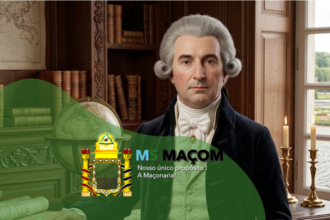 Abraham Alexander nasceu em 1743 em Londres