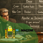 Aposta de Pascal