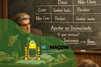 Aposta de Pascal