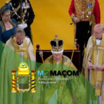 Aspectos Religiosos das Coroas Inglesa e Escocesa