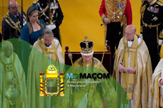 Aspectos Religiosos das Coroas Inglesa e Escocesa