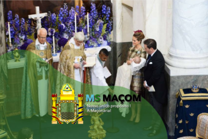 Aspectos Religiosos das Monarquias Europeias