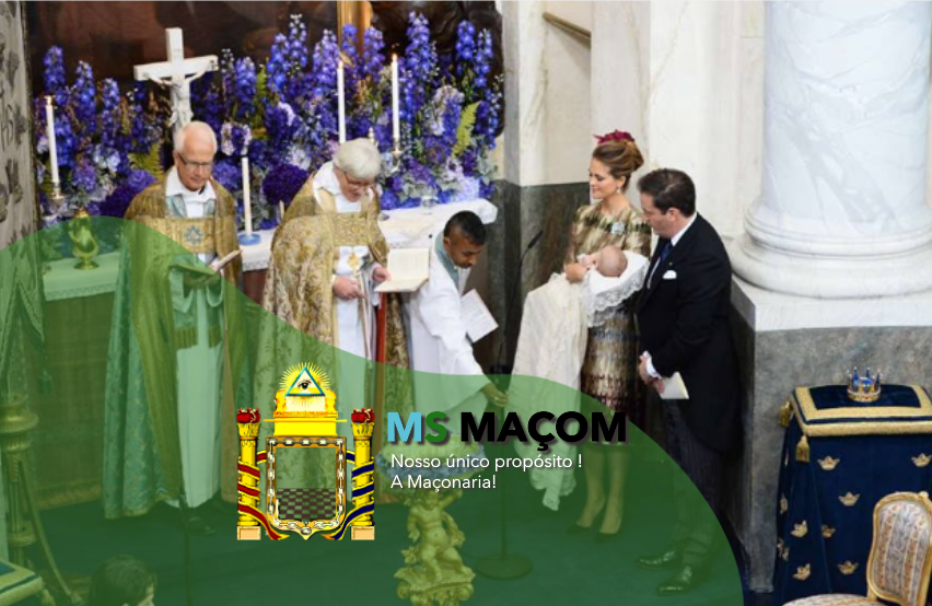 Aspectos Religiosos das Monarquias Europeias 