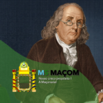 Benjamin Franklin