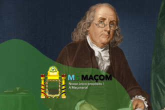 Benjamin Franklin