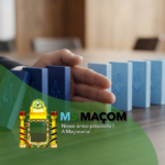 Cisões Maçônicas no Brasil