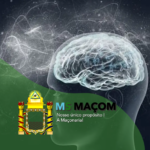 Consciência Concepções Filosóficas