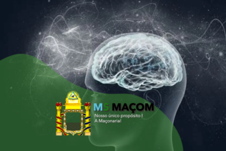 Consciência Concepções Filosóficas