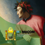 Dante Alighieri