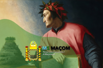 Dante Alighieri