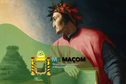 Dante Alighieri