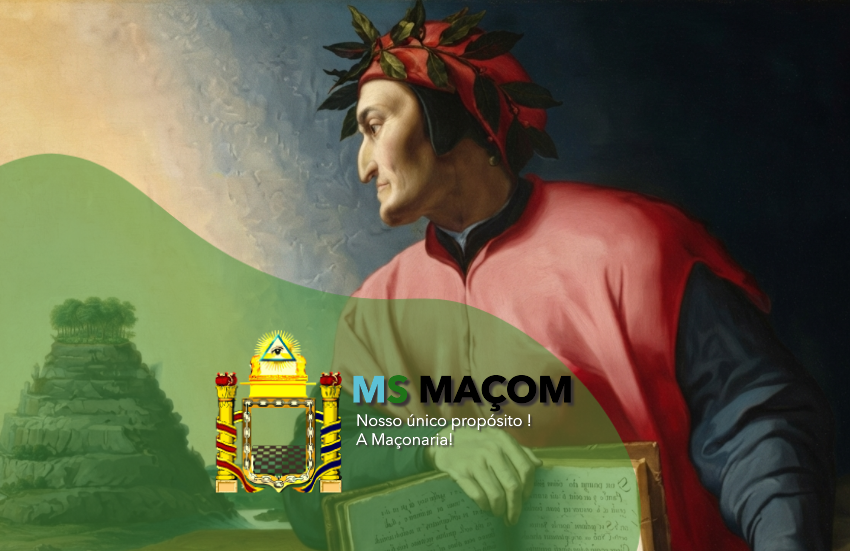 Dante Alighieri