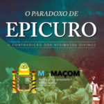 Dilema de Epicuro
