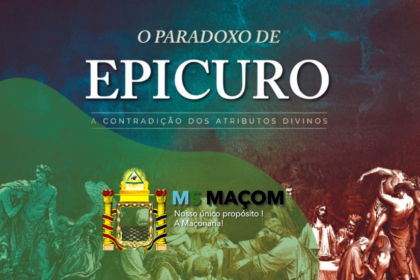Dilema de Epicuro