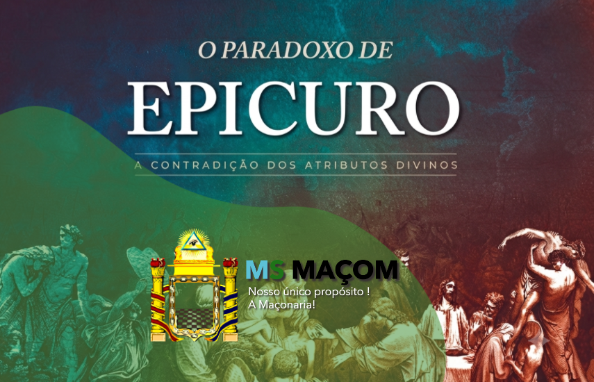 Dilema de Epicuro