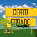 Discernimento Concepções Filosóficas
