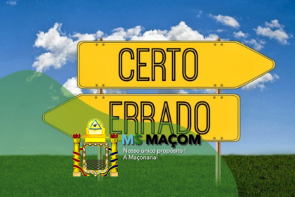 Discernimento Concepções Filosóficas