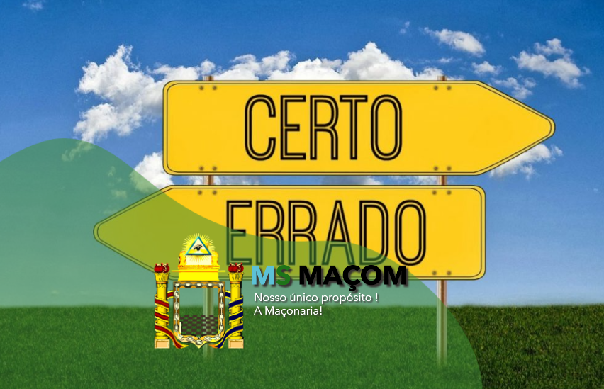 Discernimento Concepções Filosóficas