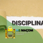 Disciplina Concepções Filosóficas e o Princípio Maçônico