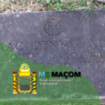 Dr Isaac Auld – O Médico Escocês Americano