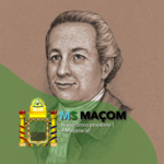 Emanuel Dela Motta
