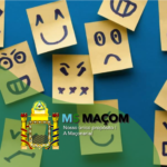 Emoção Concepções Filosóficas