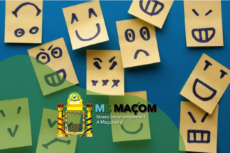 Emoção Concepções Filosóficas