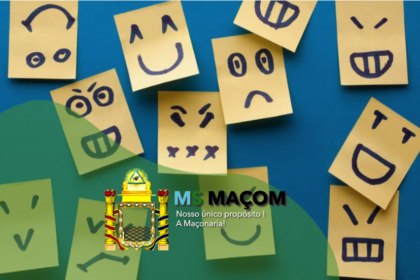 Emoção Concepções Filosóficas